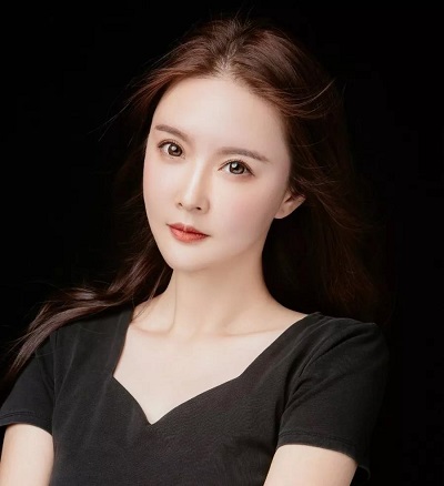 微信图片_20191206164533.jpg