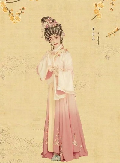 微信图片_20191206165058.jpg