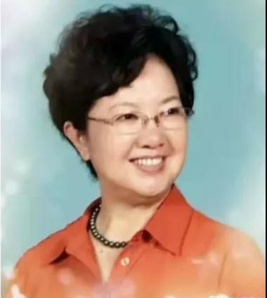 微信图片_20191206165303.jpg