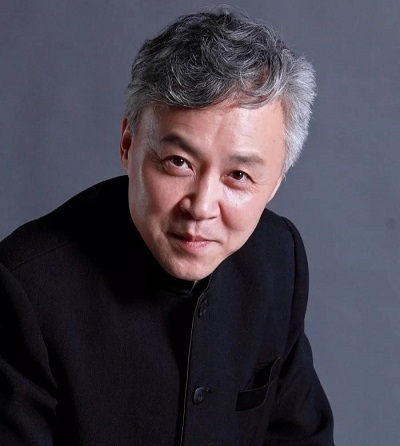 微信图片_20191206165517.jpg