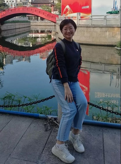 微信图片_20191206165521.jpg