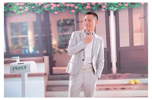微信图片_20191206165525.jpg