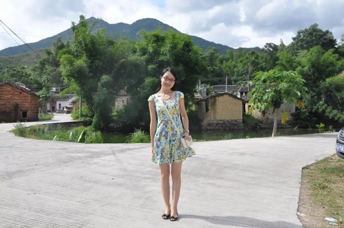 微信图片_20191206165529.jpg
