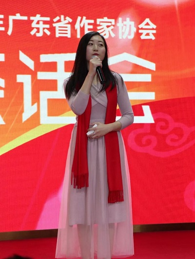 微信图片_20191206165533.jpg