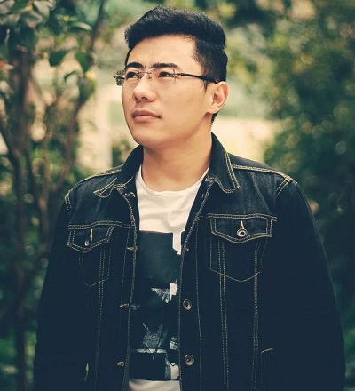 微信图片_20191206165537.jpg