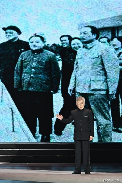 微信图片_20191209160714.jpg