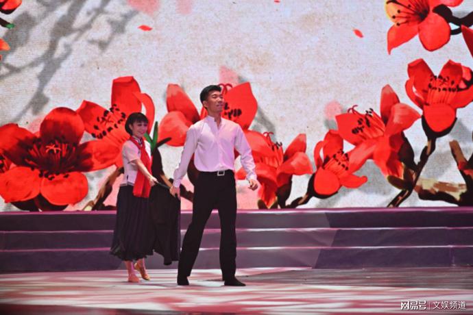 微信图片_20191209160718.jpg