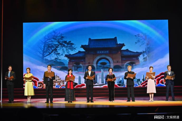 微信图片_20191209160736.jpg