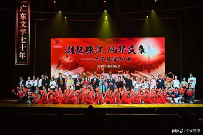 微信图片_20191209160742.jpg
