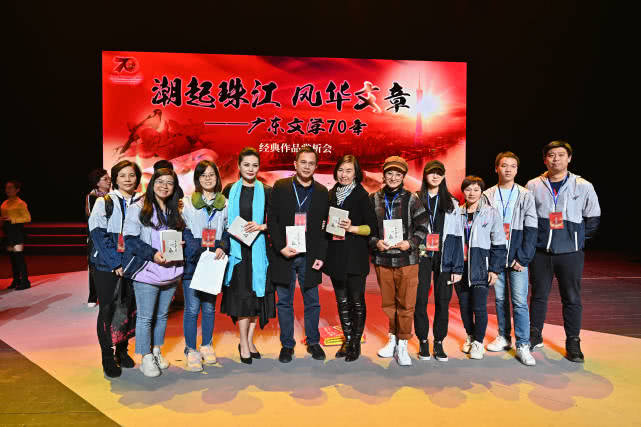 微信图片_20191209161555.jpg
