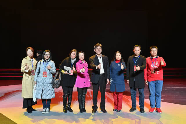 微信图片_20191209161559.jpg