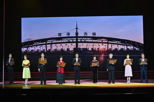 微信图片_20191209161603.jpg