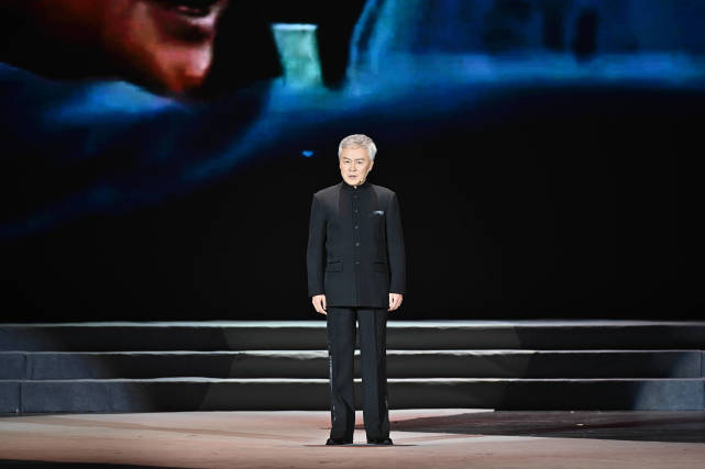 微信图片_20191209161614.jpg