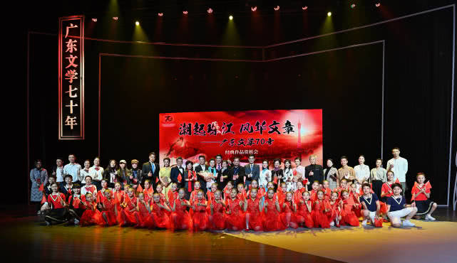 微信图片_20191209161623.jpg