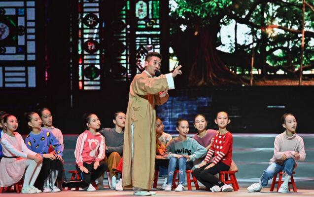 微信图片_20191209162258.jpg