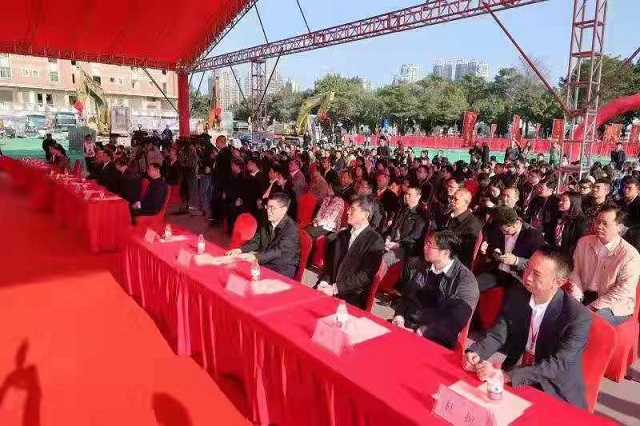 微信图片_20191230082246.jpg