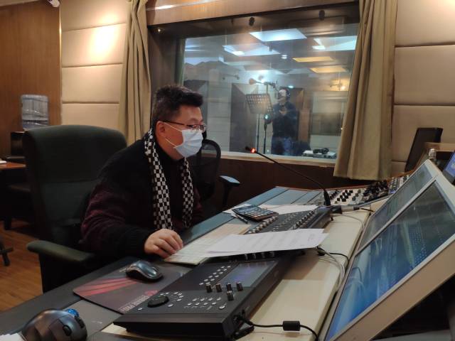 微信图片_20200201145701.jpg