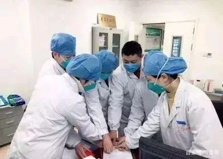微信图片_20200210211638.jpg
