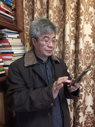 微信图片_20200212152438.jpg