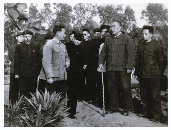 1583390846(1).png
