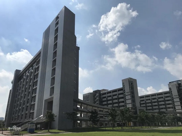 微信图片_20200309111300.jpg