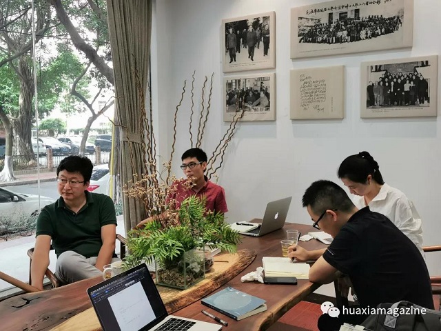 微信图片_20200326151508.jpg