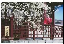 微信图片_20200326160336.jpg