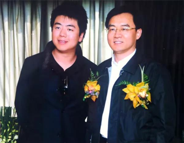 微信图片_20200424094044.jpg