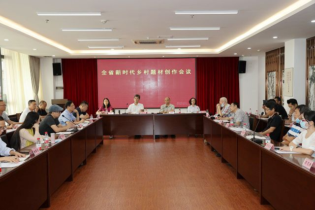微信图片_20200720165523.png