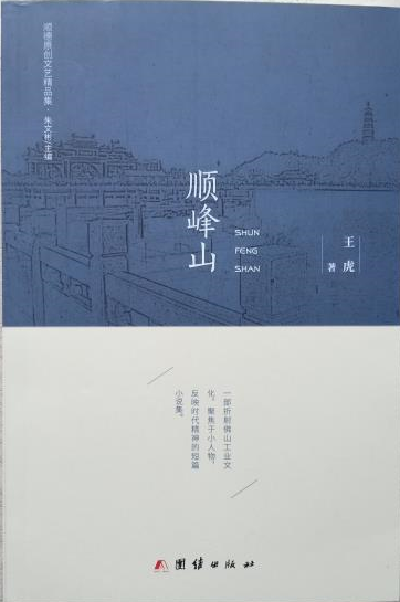 1595987156(1).png