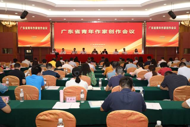 微信图片_20200828173353.jpg