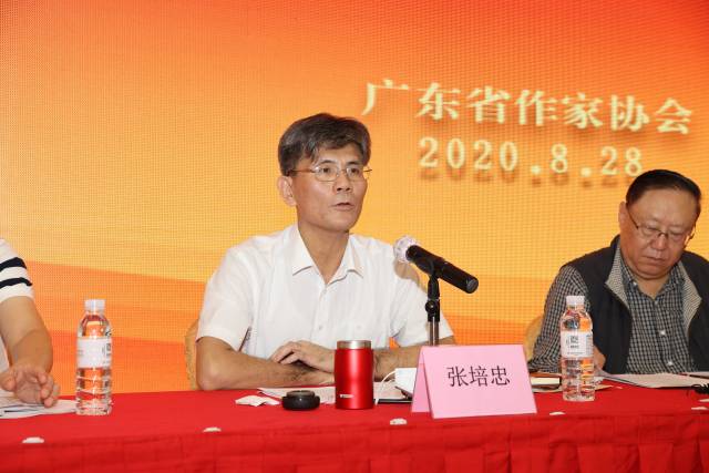 微信图片_20200828173406.jpg