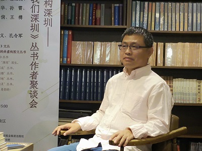 王国华.jpg