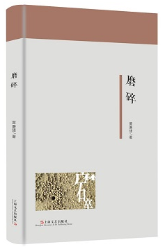 1600669285(1).png