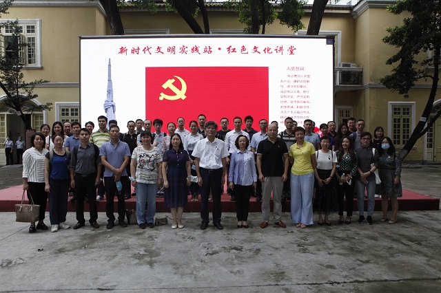 微信图片_20200929082020.jpg