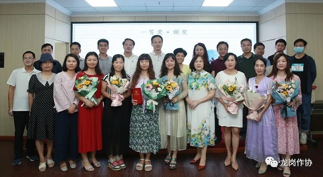 微信图片_20200930093639.jpg