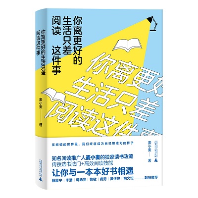 微信图片_20201103153957.jpg