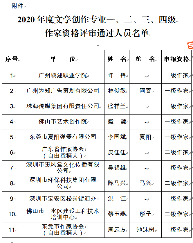 1608518302(1).png