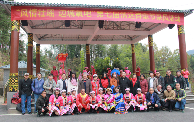 微信图片_20201228142626.png