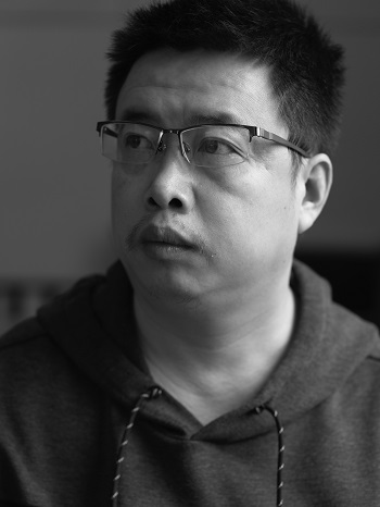 田耳.jpg