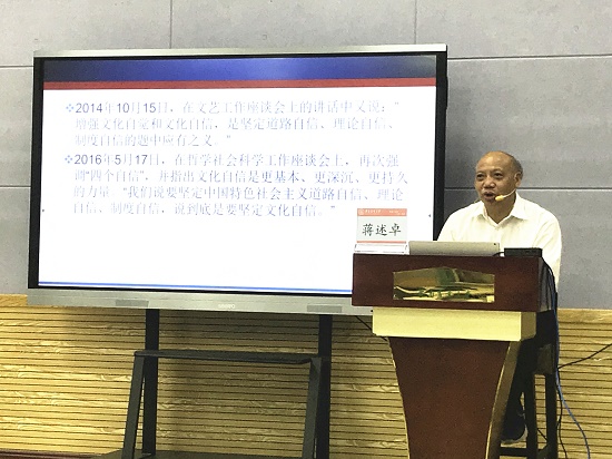 微信图片_20210401192057_副本.jpg