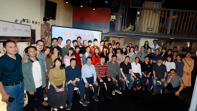 微信图片_20210415091414.jpg