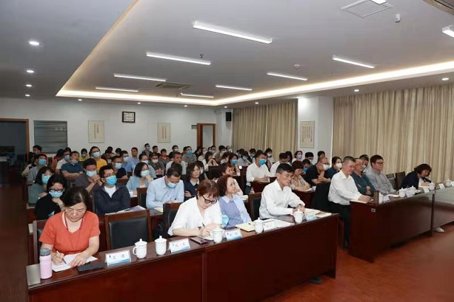 微信图片_20210421181052.jpg