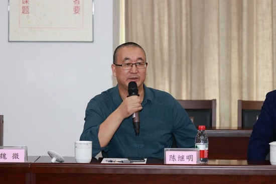 微信图片_20210425095136.jpg