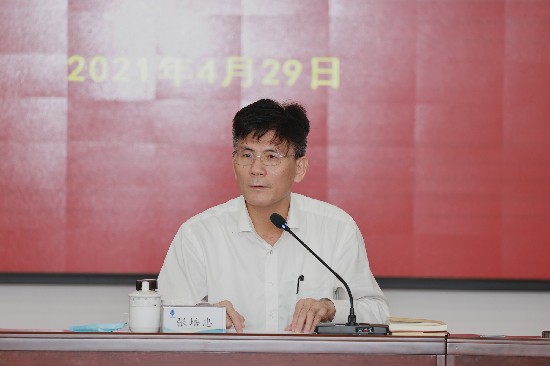 2144131606_副本_副本.jpg