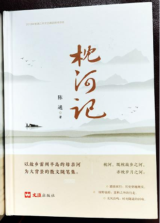 1620803192.png