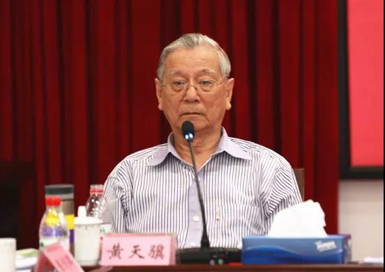 微信图片_20210727110342.jpg