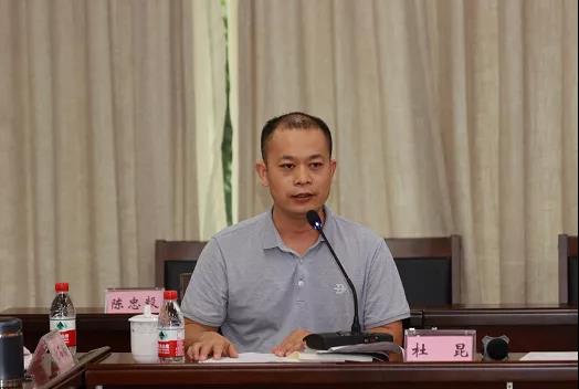 微信图片_20210727110720.jpg