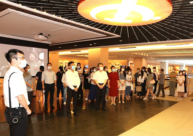 微信图片_20210906090313.jpg