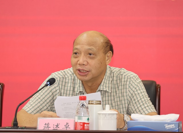微信图片_20210927191201.jpg